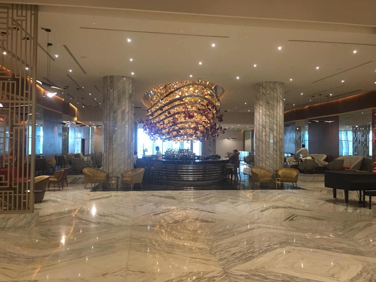 MOON PALACE CANCUN ALL INCLUSIVE 8 DAYS 7 NIGHTS 30% Off New Years Sale!