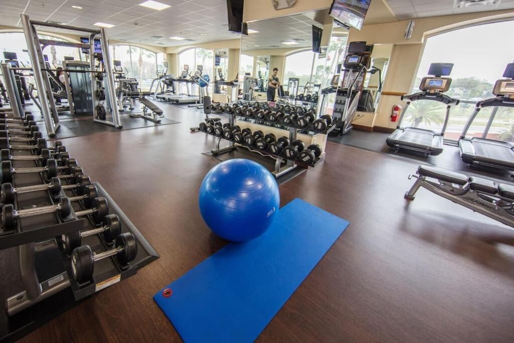 “WESTGATE LAKES RESORT & SPA”-ORLANDO/DISNEY 2 BR April/May 2026 – *NO TOUR*