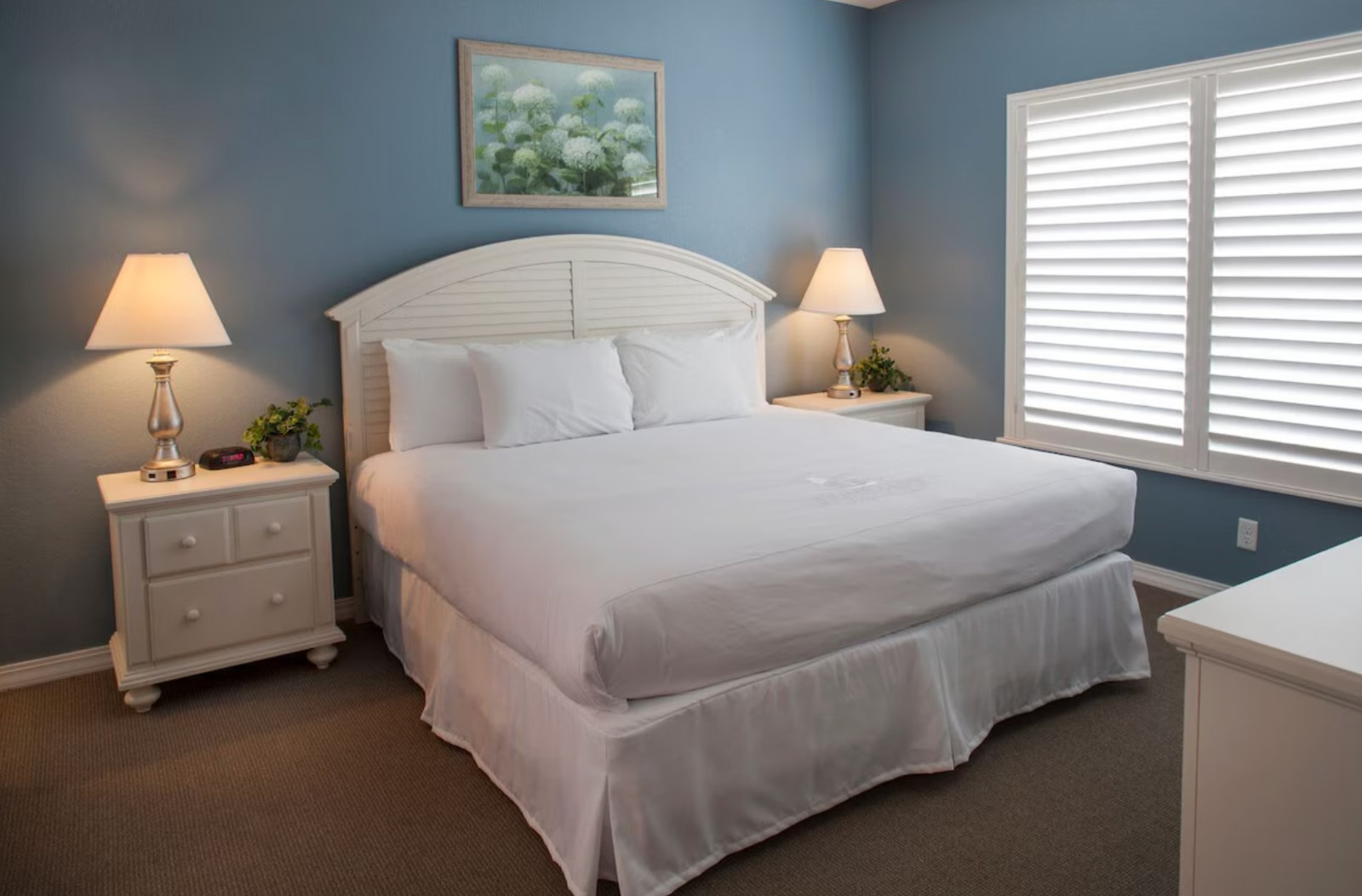 Palace View Resort ~ Branson, MO ~ 2BR/Sleeps 6 ~ 7Nts OCT/NOV/DEC 2026