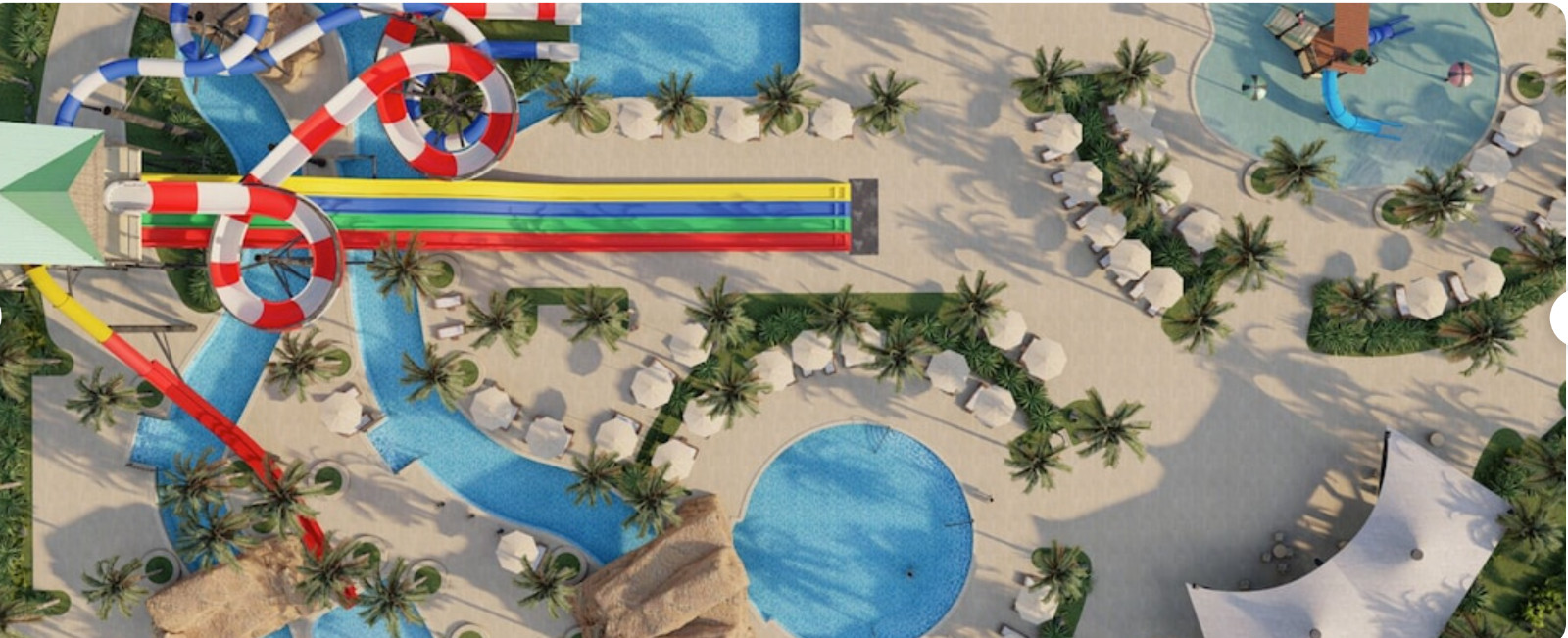 VACATION TO PUNTA CANA DOMINICAN REPUBLIC