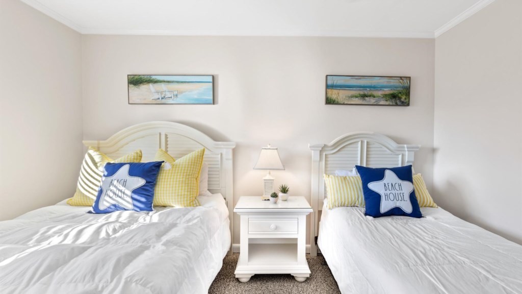 ****** Ocean Time Resort ******* $425.00 ****** 2 minute walk to the BEACH *****