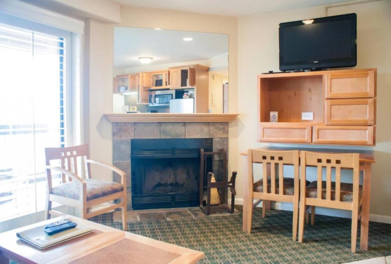 2026 WEEKS~PARK REGENCY RESORT ~PARK CITY, UTAH~CONDO