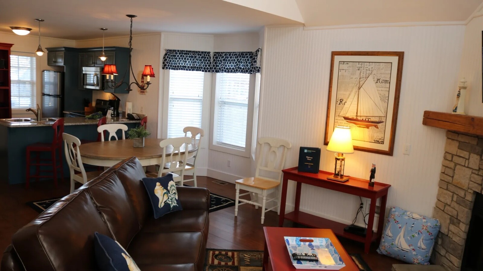Branson Vacation Home 4th of July week 3rd to 10th of July