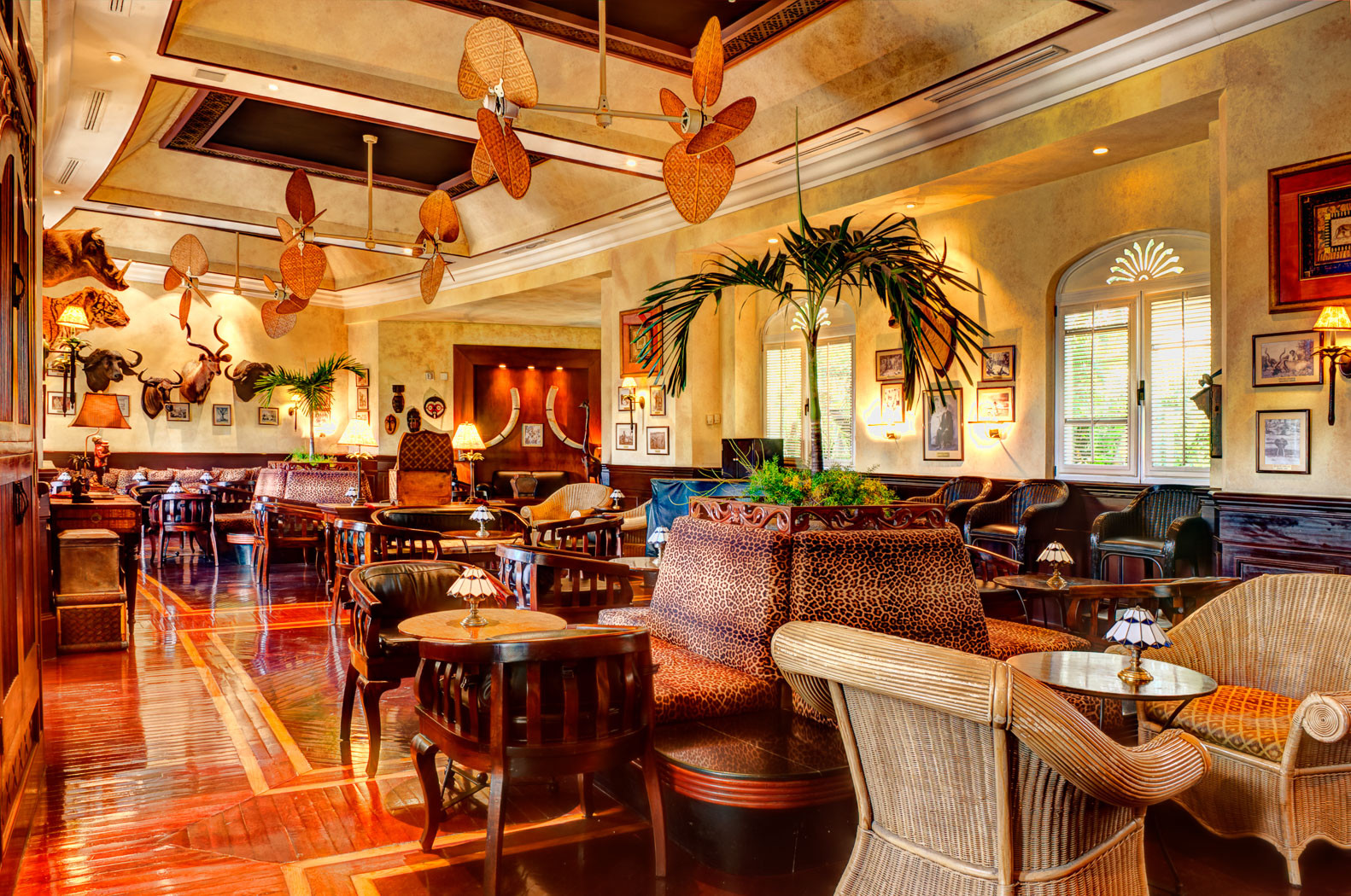 Pueblo Bonito Emerald Bay, Mazatlan, Mexico, 8 Days, 7 Nights