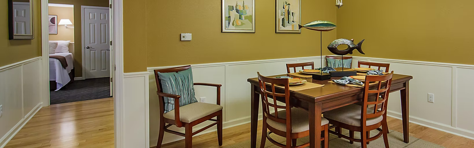 2026 WK ~Holiday Inn Club Vacations Holiday Hills~ Branson~1BR~PRICE FOR WEEK!