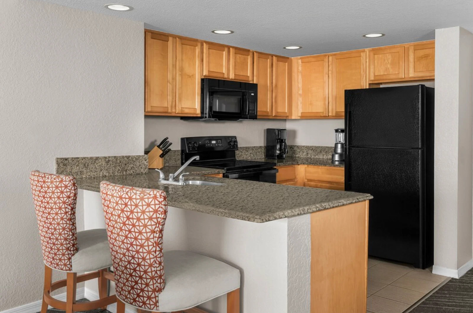 Wyndham Palm-Aire ~ Pompano Beach, FL ~ 2BR/Sleeps 6~ 7Nts June 5 thru 12, 2026