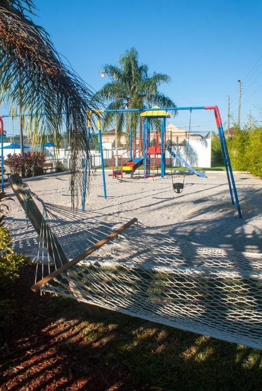 AUGUST 1-8~ Villas At Fortune Place~2BR/2BA CONDO~ 7/N SLP 8