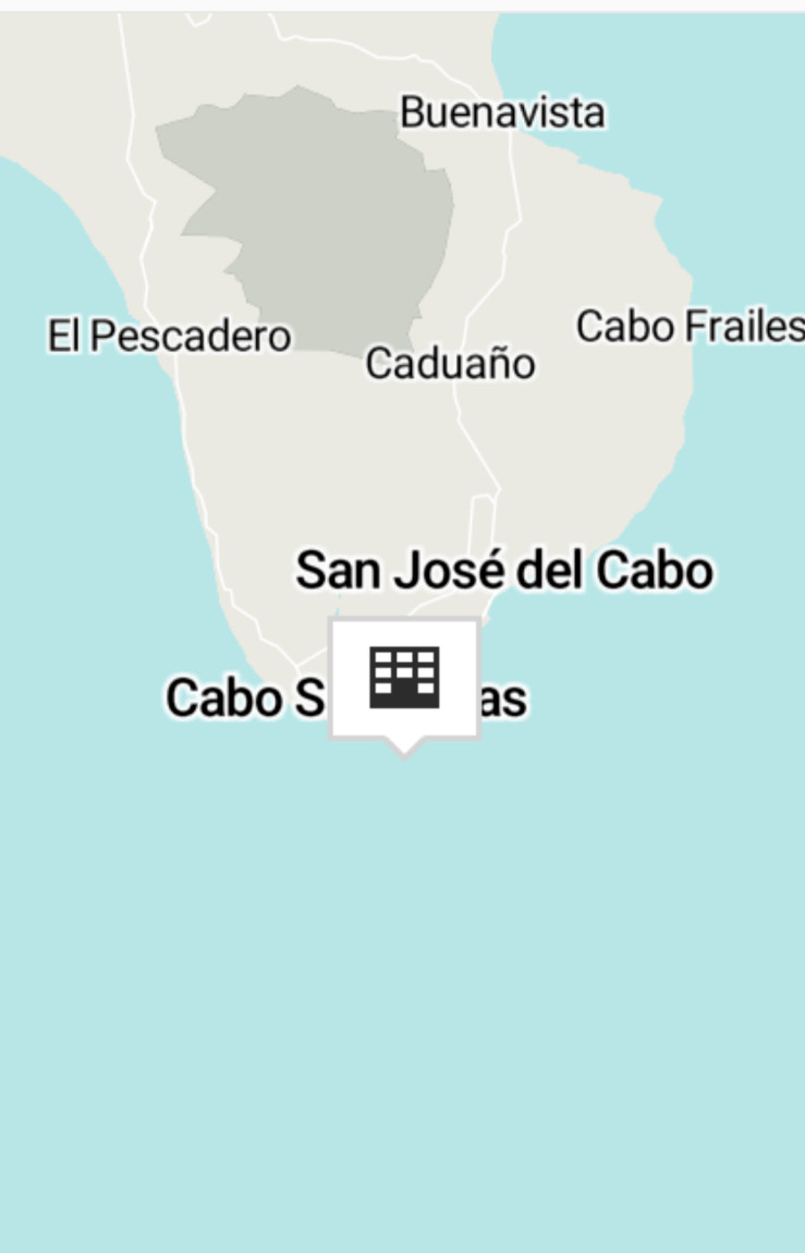 Spring Break in Cabo, March 22-29, Hacienda Del Mar 8 days, 7 nights
