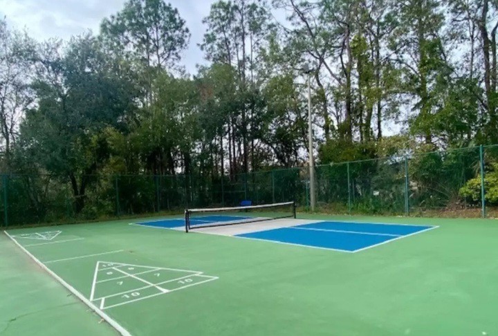 7/25-8/1~Wkly Price~CLUB SEVILLA Resort~1 BR VILLA~Orlando FL~NO RESORT FEES