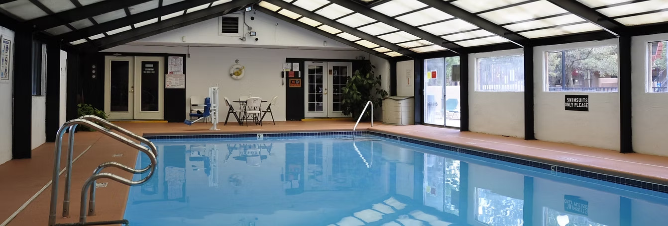 JUNE/JULY/SEPT WEEKS~ ~ NM ~ 2BR/Sleeps 6 New Mexico, NO RESORT FEES!