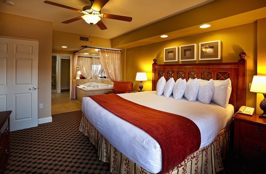 reserve Westgate Lakes Resort  rental  7days Orlando Florida