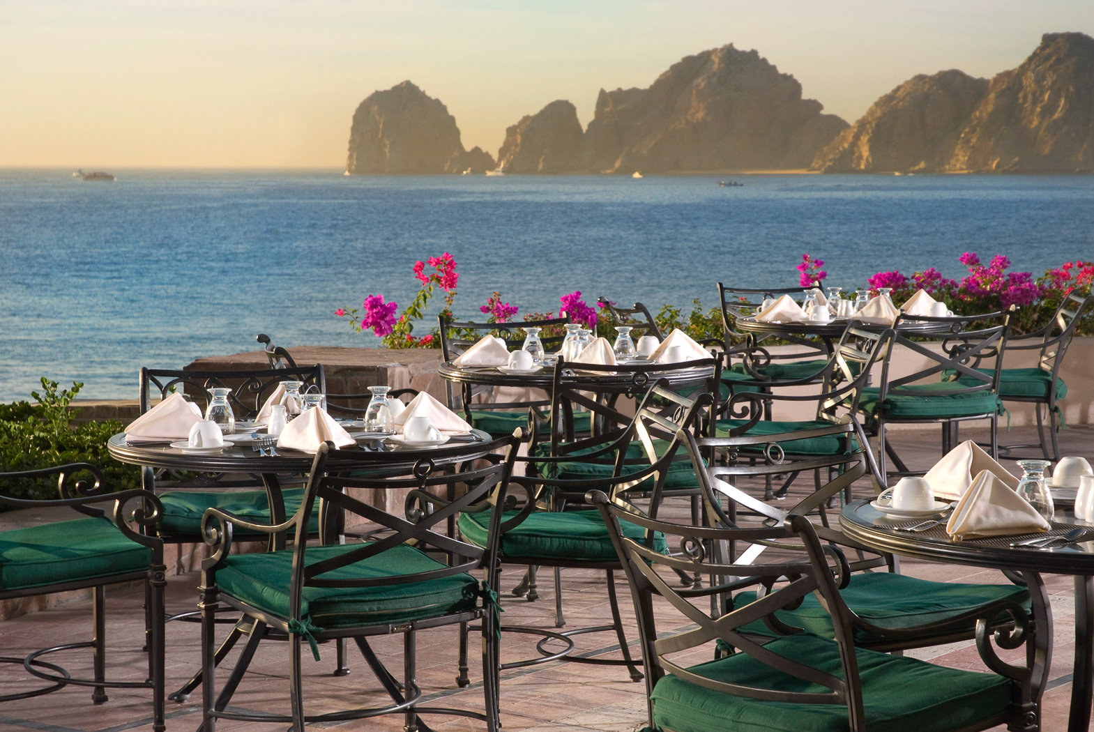 Pueblo Bonito Rose, Cabo San Lucas, Mexico, 8 Days, 7 Nights