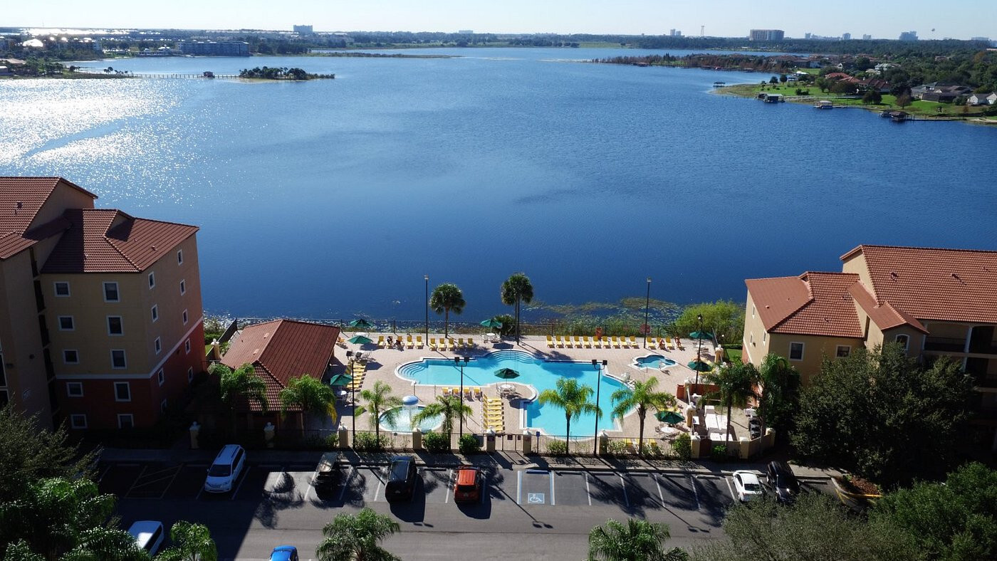 WESTGATE Disney TELL ME WHAT WEEK – Full Week – Questions ask