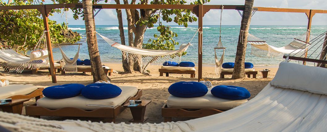 Cofresi Studio at Lifestyle Holidays Resort – Per Night – Travel by 7/31/26