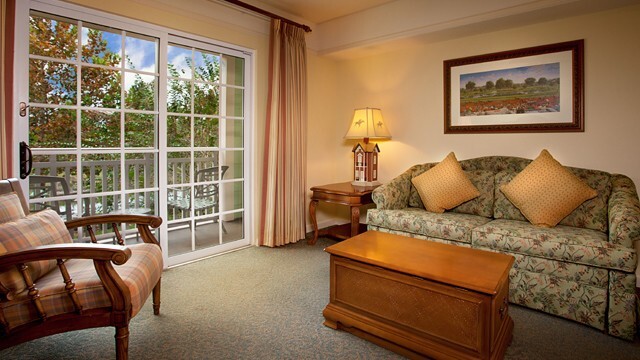 Disney Saratoga Springs Resort ANY 3 Nights ANY YEAR 3 BR TREEHOUSE DisneyWorld
