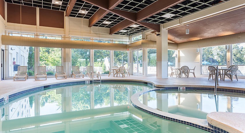 🏔️ Blue Ridge Mountain Getaway! Shenandoah Crossing 2BR Cabin Jul 12-16 2026