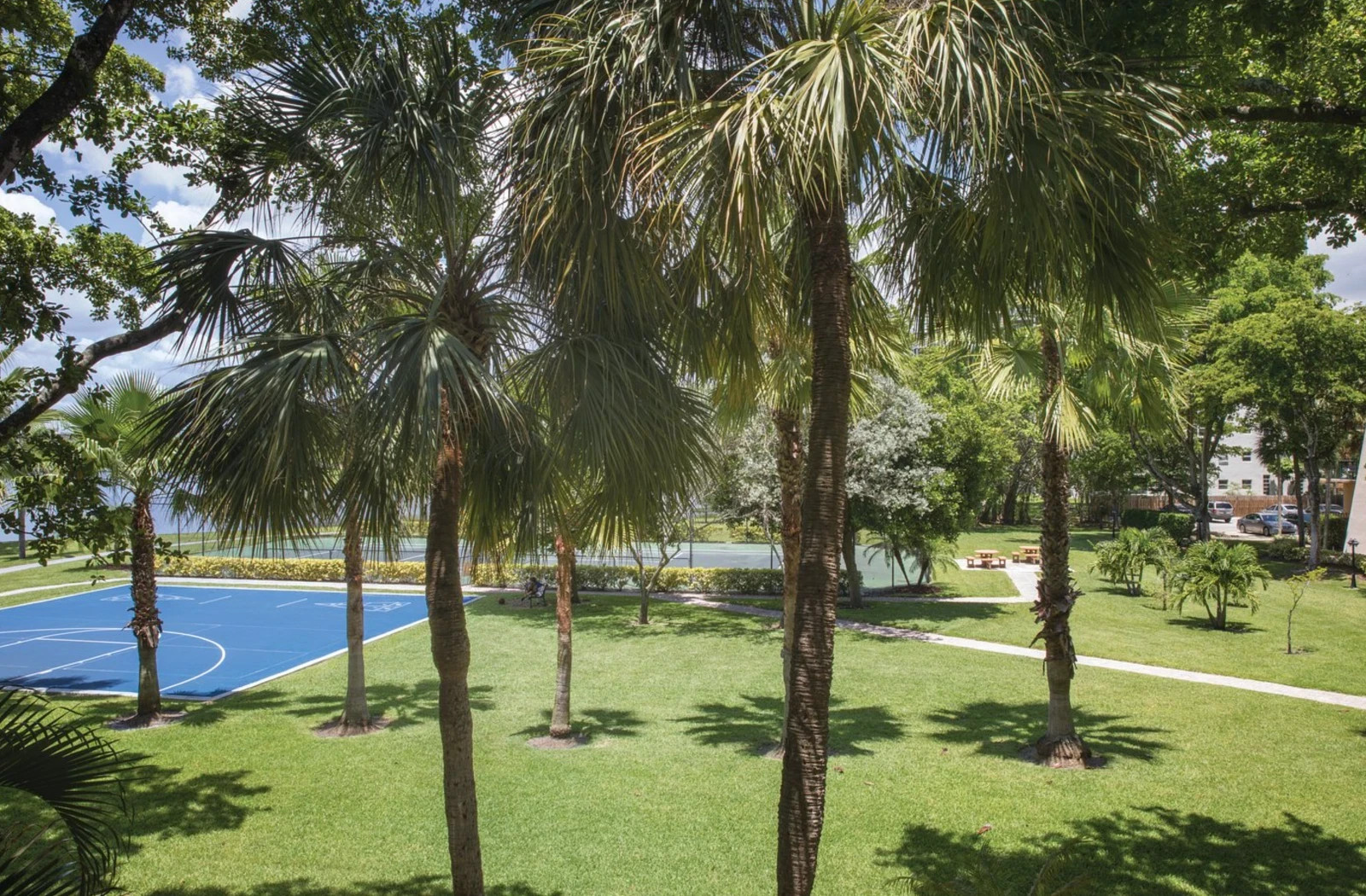 Wyndham Palm-Aire ~ Pompano Beach, FL ~ 1BR/Sleeps 4~ 7Nts June 6 thru 13, 2026