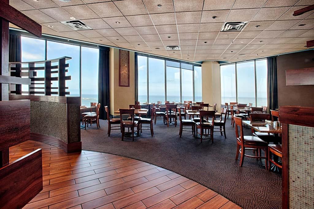 Boardwalk Flagship Resort Atlantic City NJ 1BR Sleeps 4 -7Nt OCT-DEC 2026