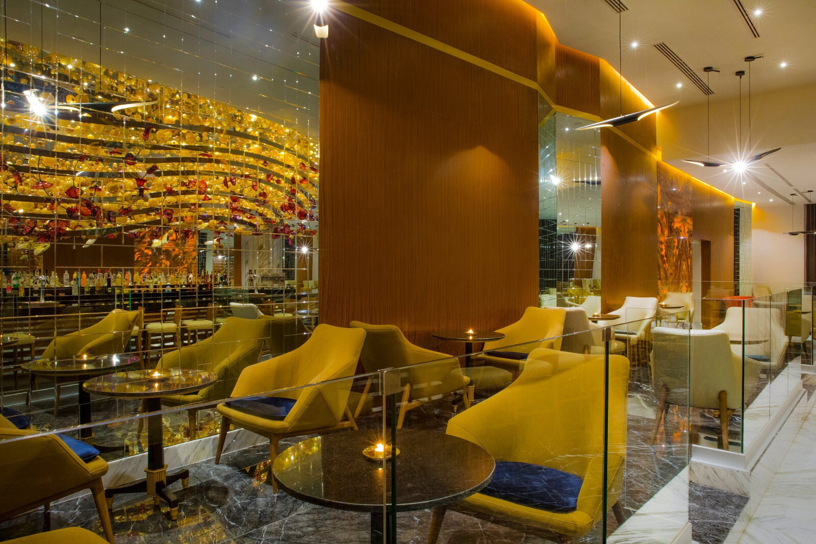 GRAND MOON PALACE CANCUN DIAMOND VIP ELITE ALL INCLUSIVE WEEK