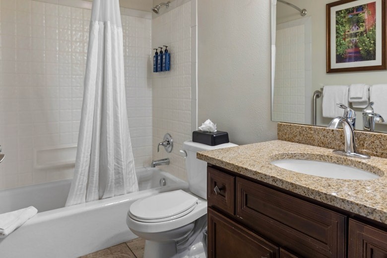 JUNE/ JULY 2026 WEEKS~WorldMark Midway ~PARK CITY, UTAH~2 BR CONDO