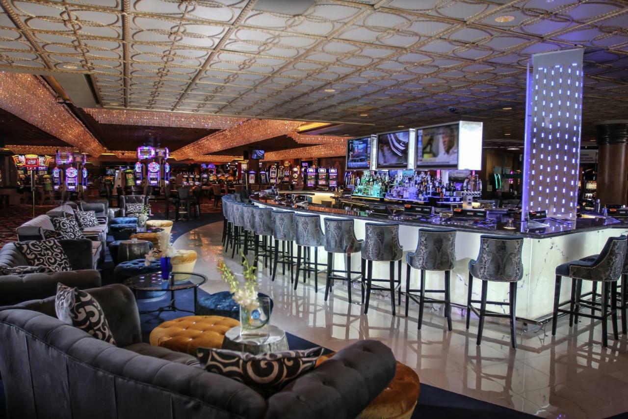 Westgate Las Vegas Resort – 1 & 2 Bedroom Villas – Daily & Weekly rentals