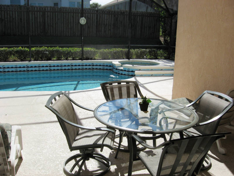 Disney vacation rental – select dates 2022/2023 – call now