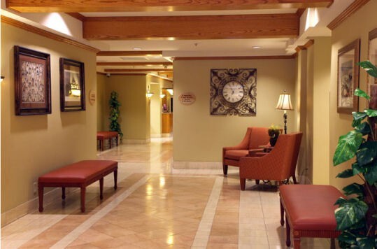 The Jockey Club – Las Vegas, Nevada ~ 1BR/Sleeps 4~ 7Nts AUG/SEPT/OCT/NOV/DEC