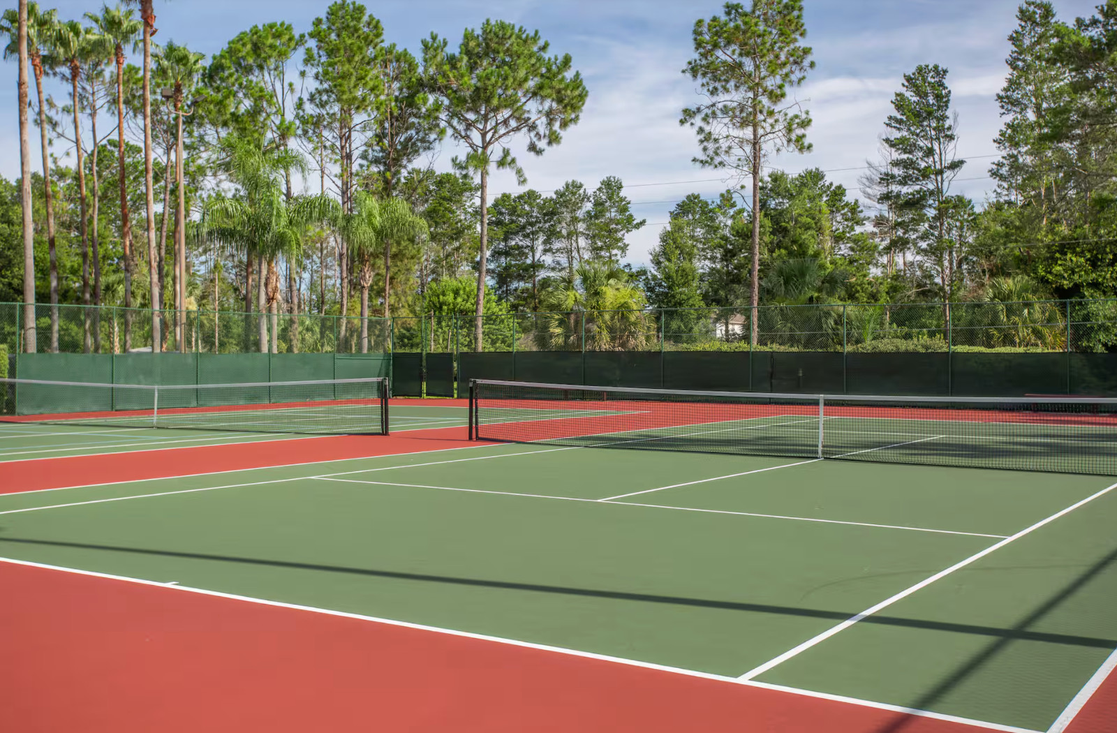 Mystic Dunes Resort ~ Celebration, FL ~ 2BR/Sleeps 8 ~7Nts AUG/SEPT/OCT/NOV 2026