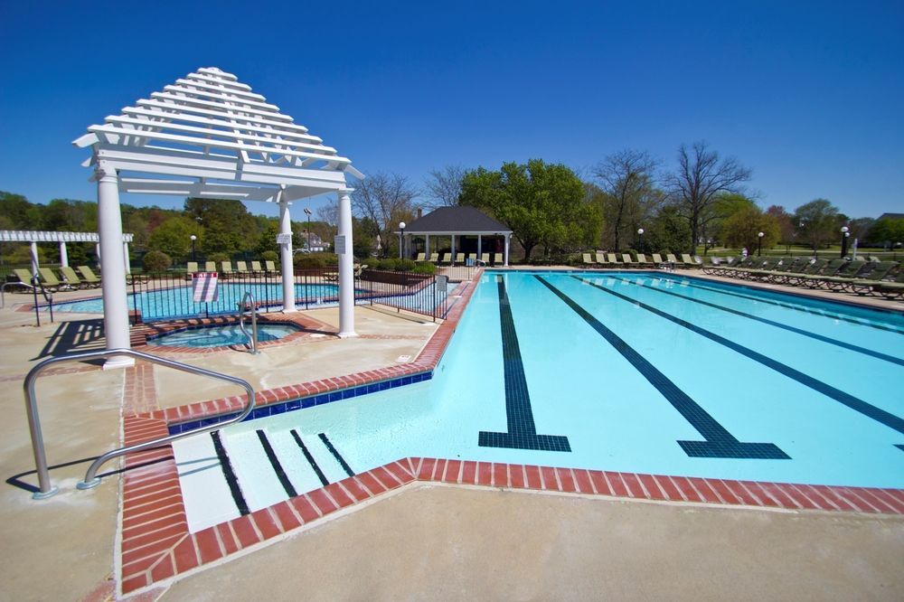 The Historic Powhatan Resort Williamsburg VA Condo 2 bdrm Jan Feb Mar March