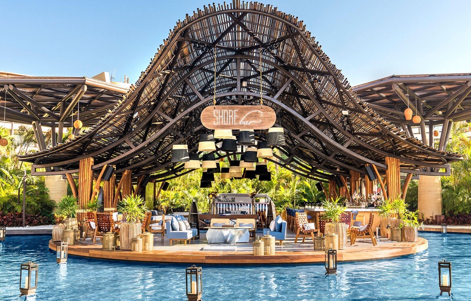 Grand Mayan Los Cabos, San Jose del Cabo, Mexico, 8 Days, 7 Nights Stay