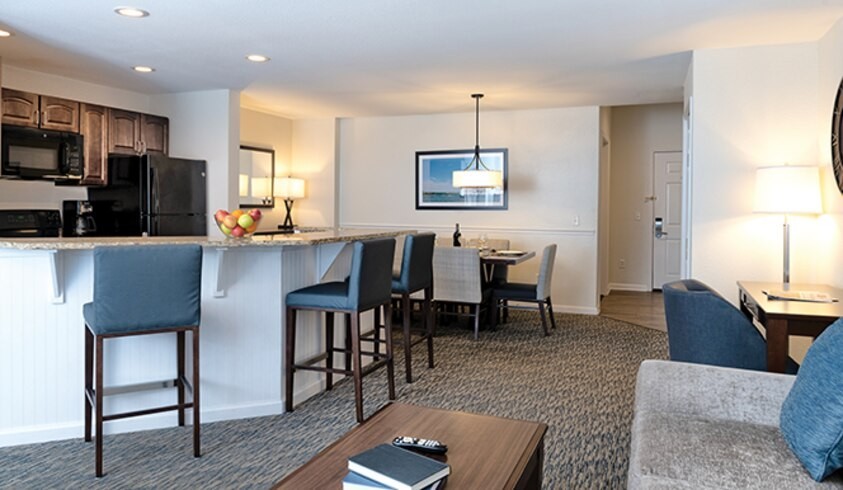 Sept 11-18~Wyndham’s Branson Mountain Vista Resort 2 BR FULL KIT~PRICE FOR WEEKS
