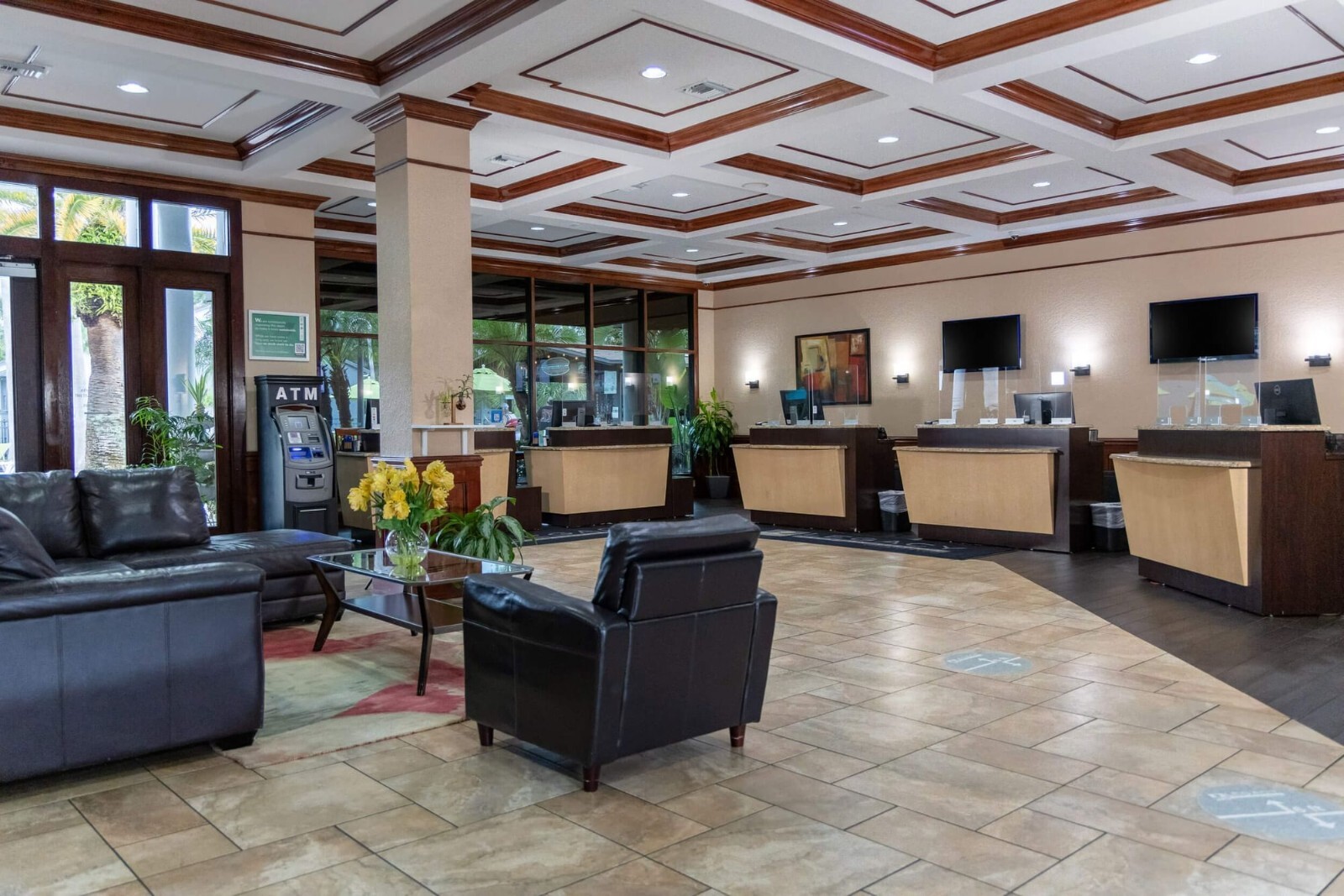 Legacy Vacation Club Orlando ~FL~1BR/Sleeps 4~7Nts JUL/AUG/SEPT/OCT/NOV/DEC 2025