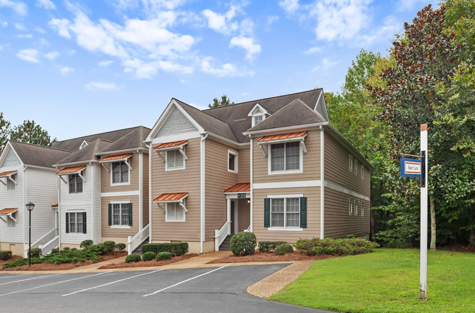 King’s Creek Resort ~ Williamsburg, VA ~ 1BR/Sleeps 4 ~ 7Nts Weekly Rentals 2026