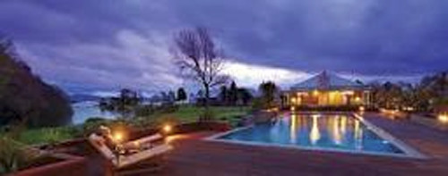Indio, CA, Wyndham Indio, 1 bedroom, 9-12 April 2027 COACHELLA
