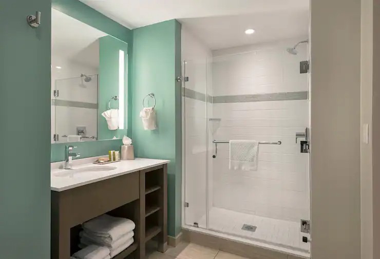July 2-5, 2026, at Ocean 22 Resort, Myrtle Beach, 1 Bedroom, Sleeps 4!