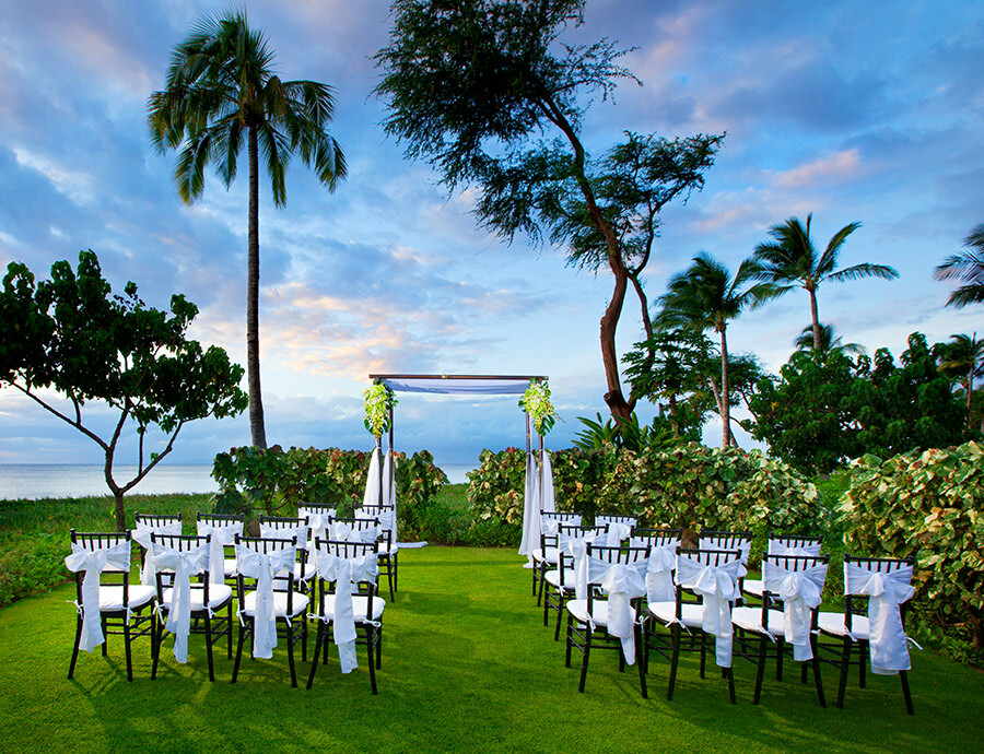 WESTIN KĀANAPALI OCEAN RESORT VILLA Marriott Hotel Hawaii ANY 7 Night 2023 Studi
