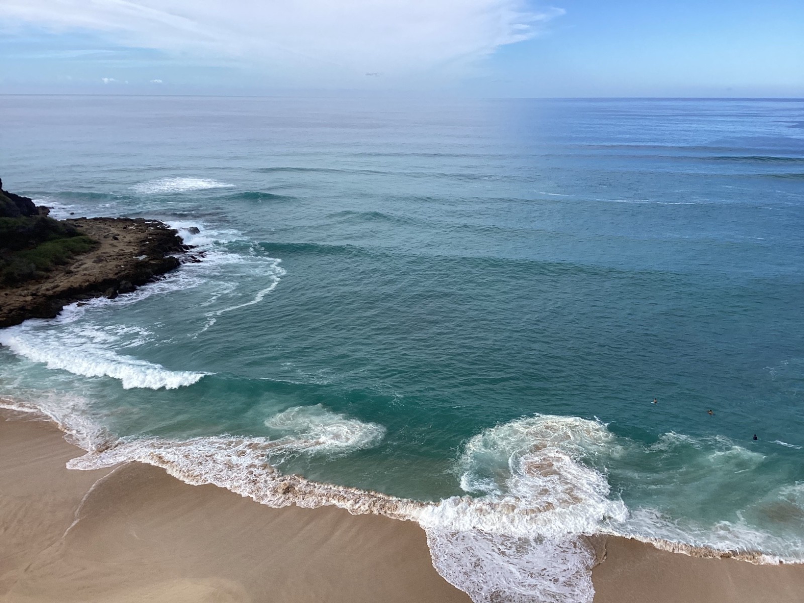 Hawaiian princess 2 br – 7/4 to 7/11/2026 – beach front 2 br 2 bath villa 102