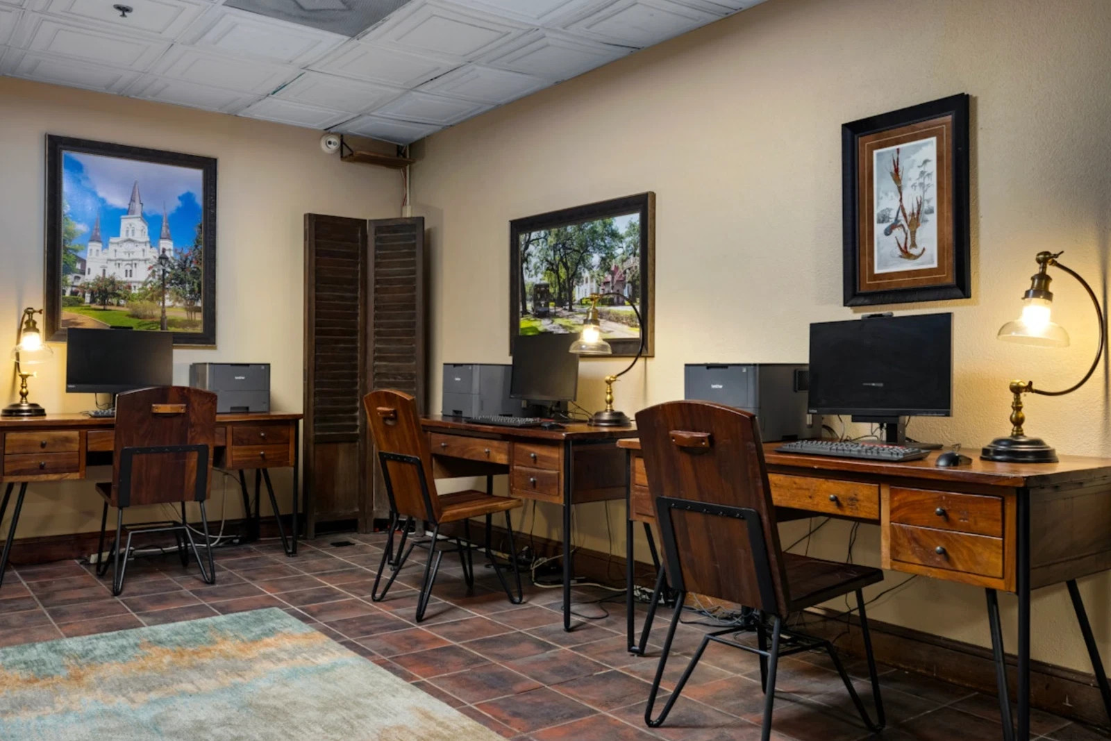 Avenue Plaza Resort ~ New Orleans, LA ~ Studio/Sleeps 2 ~ 7Nts SEPT/OCT/NOV 2026