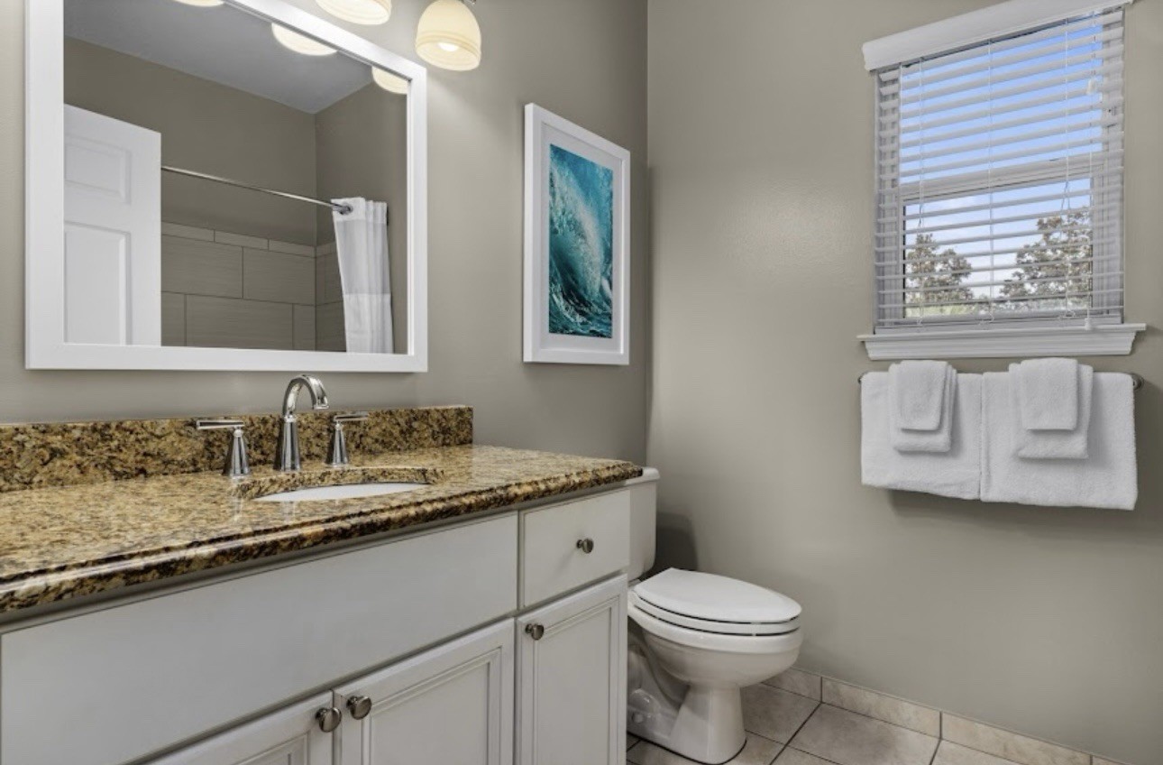 Destin, FL, Wyndham Beach Street Cottages, 1 Bedroom, Sleep 6. June July August