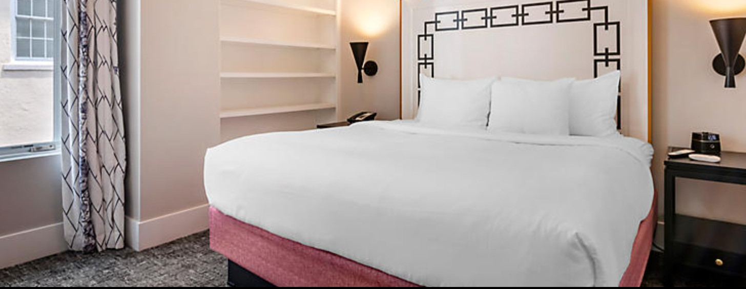 MLK Wknd Hotel Suite Savannah 1-16 to 1/19 only $295 BluegreenResort at Ellis Sq