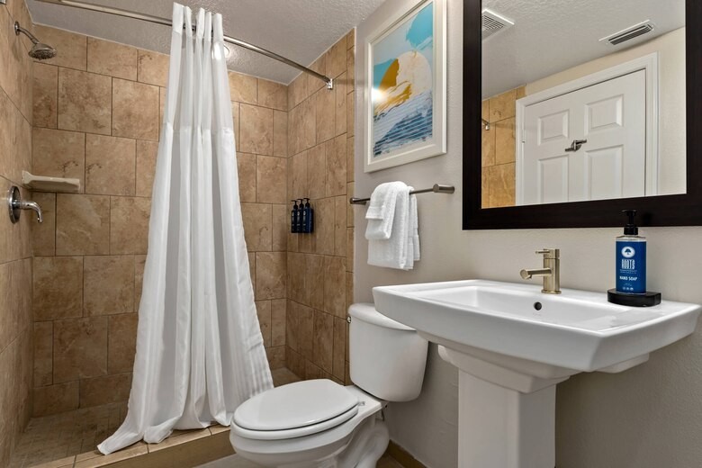 PRICE IS PER WEEK!~OCT 2026 WKS~Wyndham Cypress Palms Resort~DELUX/SLPS 4/ 7/N