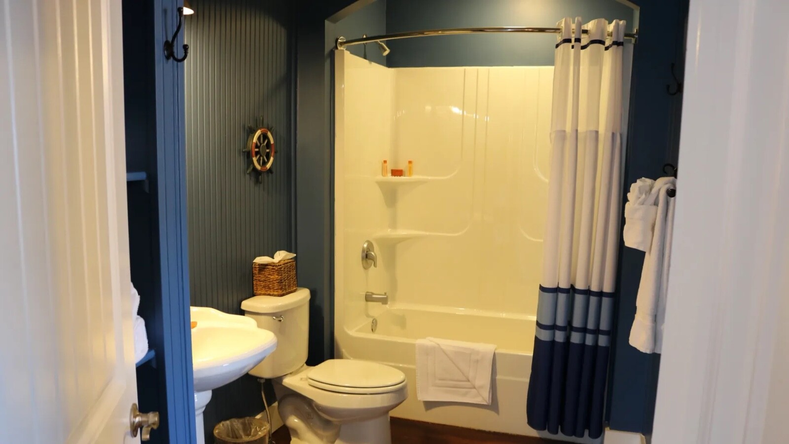 Branson Vacation Home 4th of July week 3rd to 10th of July