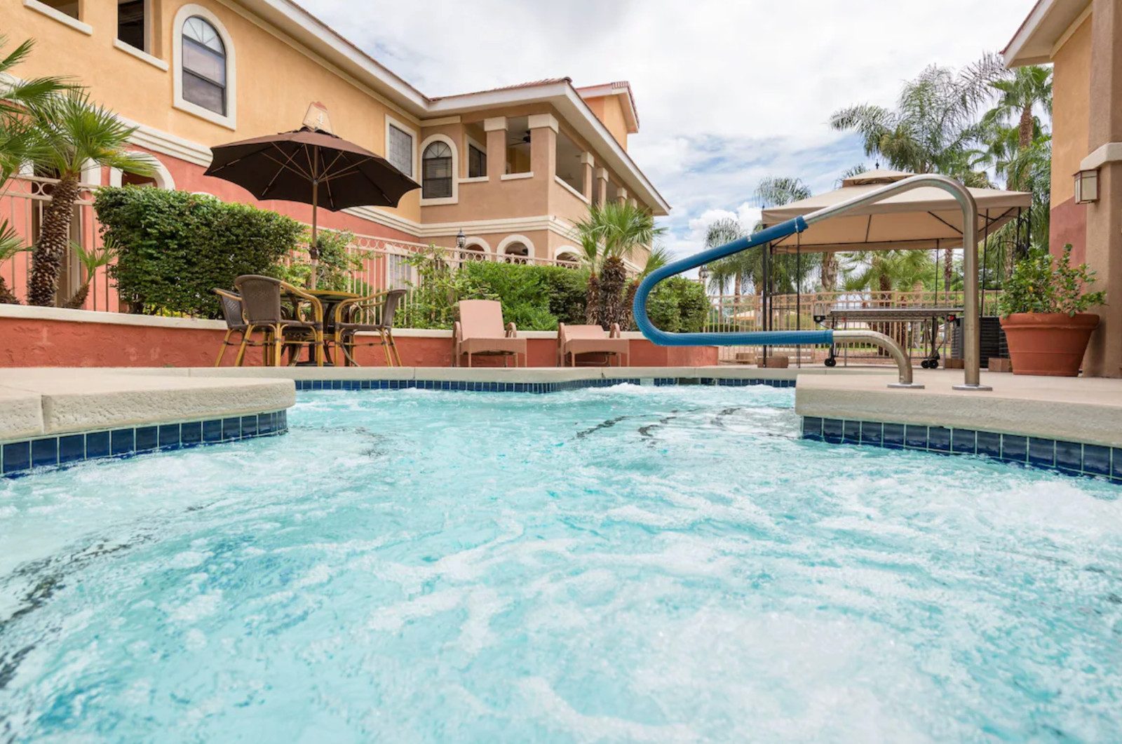 Westgate Painted Mountain~ Mesa, AZ~Hotel Unit/Sleeps 2~7Nts Weekly Rentals 2026