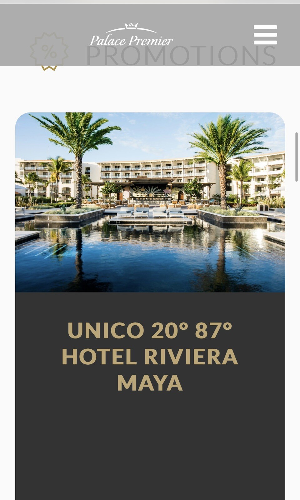 HARD ROCK CANCUN RIVIERA MAYA LOS CABOS P. VALLARTA ALL INCLUSIVE! 5 NIGHTS N UP
