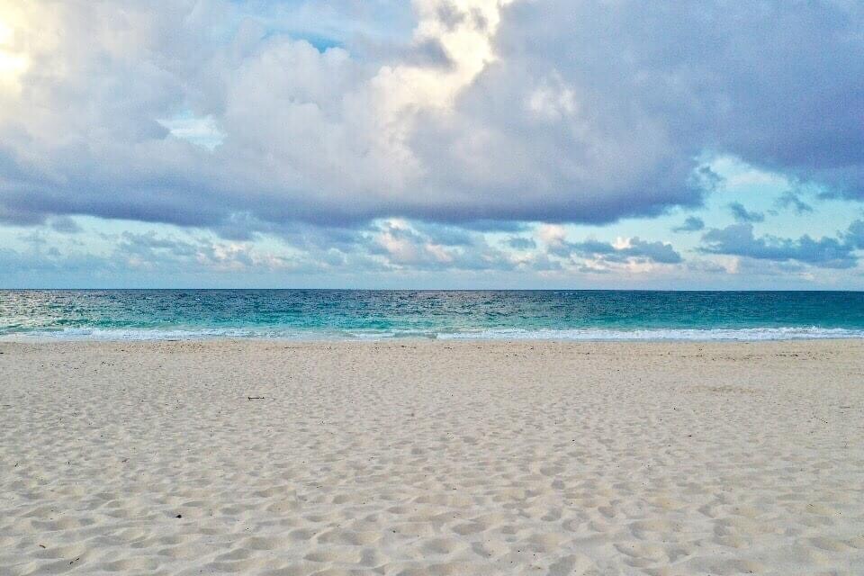 Hard Rock Resort and Casino Punta Cana