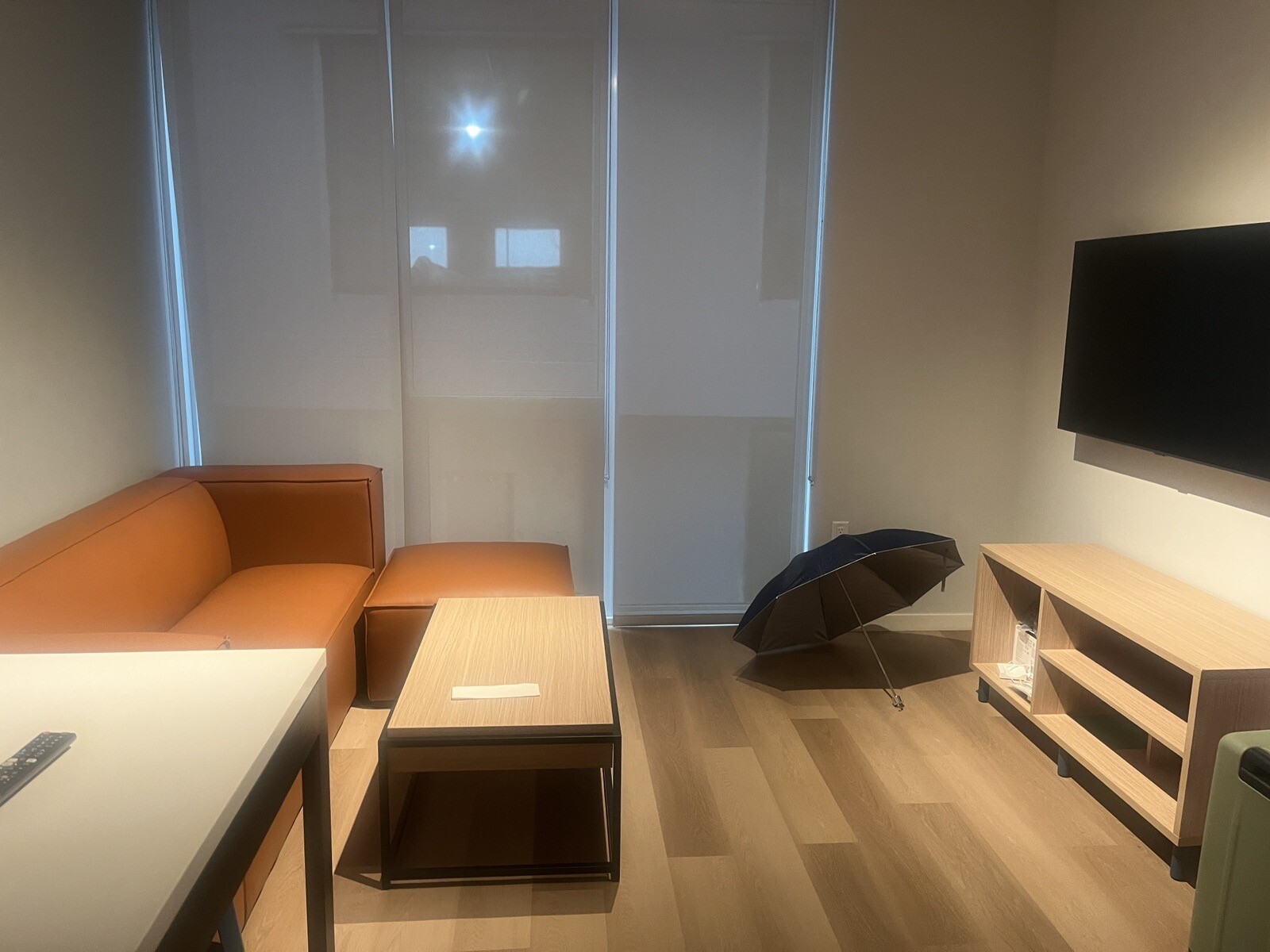 apartments for Short rental | University District| Female Only
