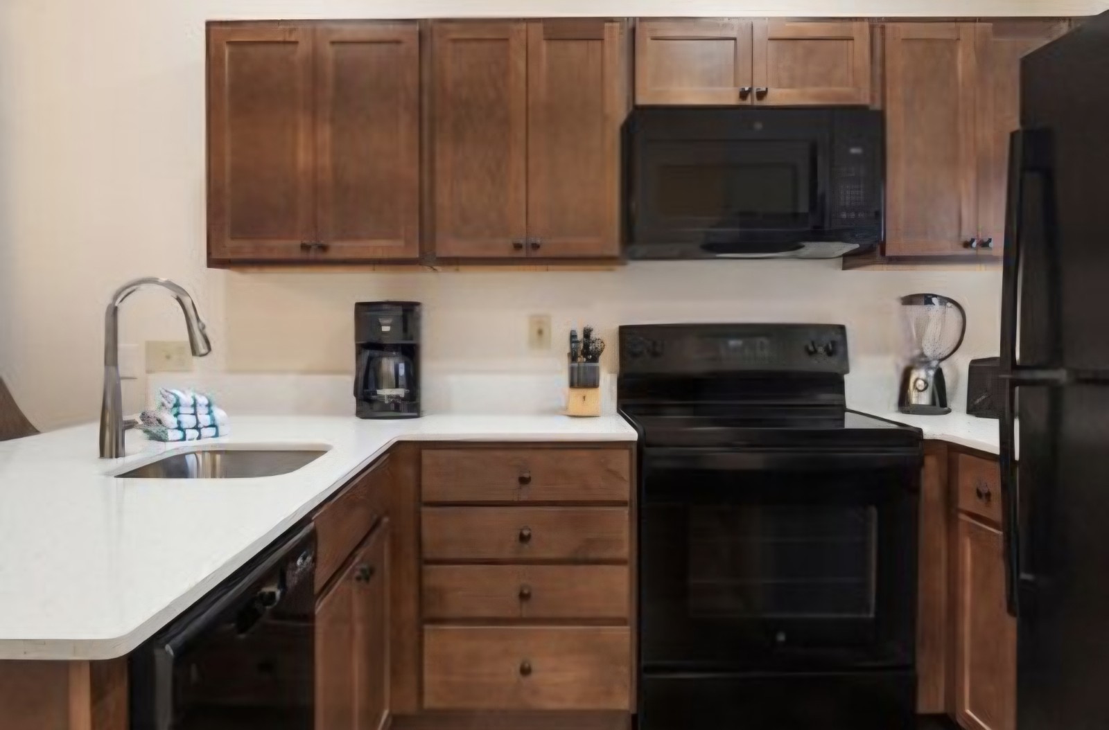 SEPT 26-OCT 3~ WYNDHAM Pagosa Resort~ PSprings CO~1BR~Full KIT~PRICE FOR WEEK!