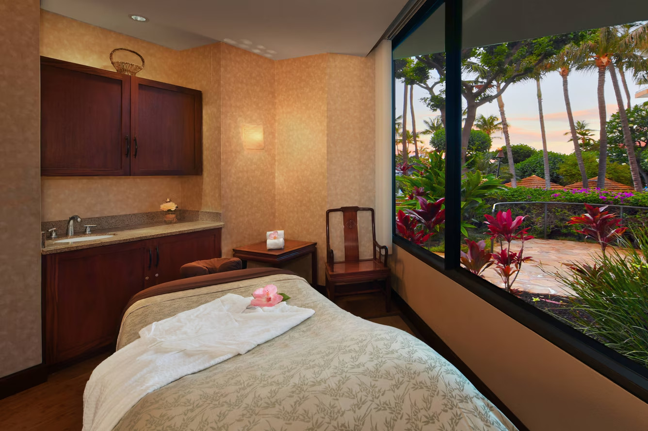 Marriott Maui Ocean Club Lahaina Maui Resort Hotel STUDIO 3 Nights ANY YEAR