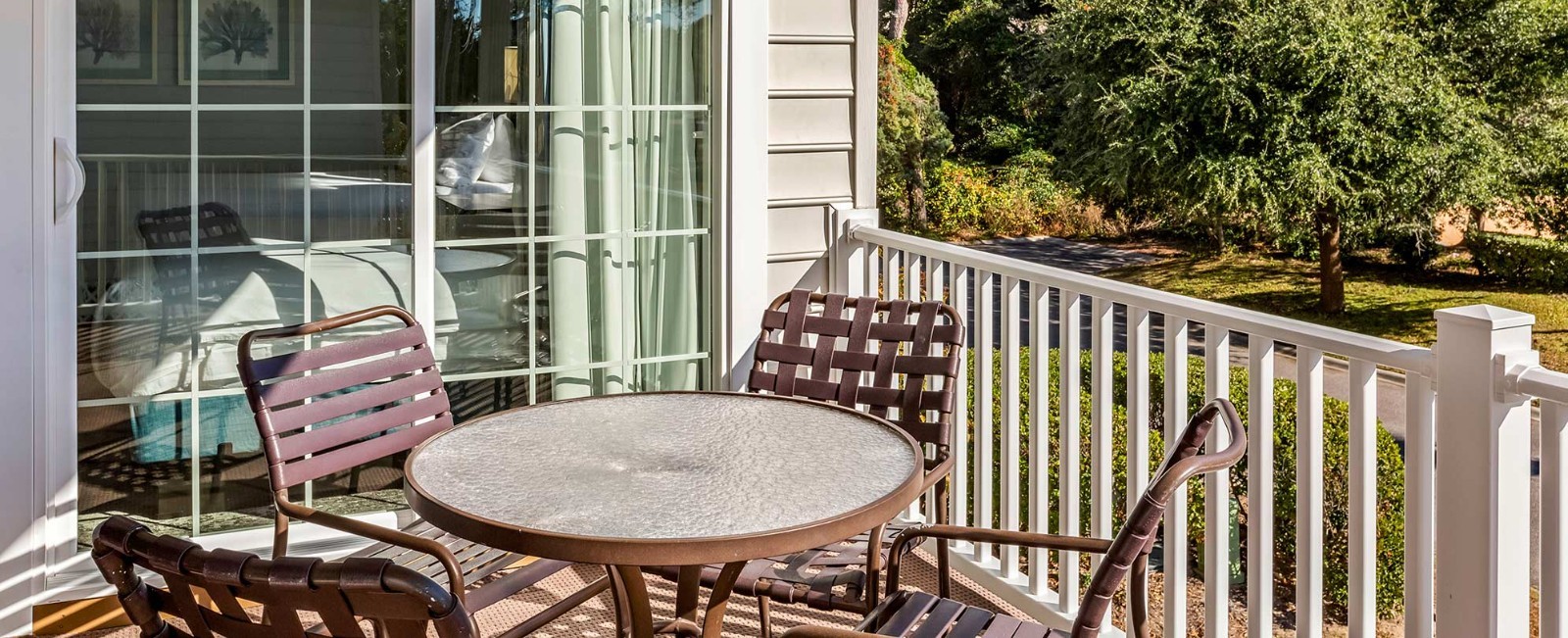 Club Wyndham at the Cottages Myrtle Beach Summer 2027 Vacation, Jun 20-25, 3bdrm