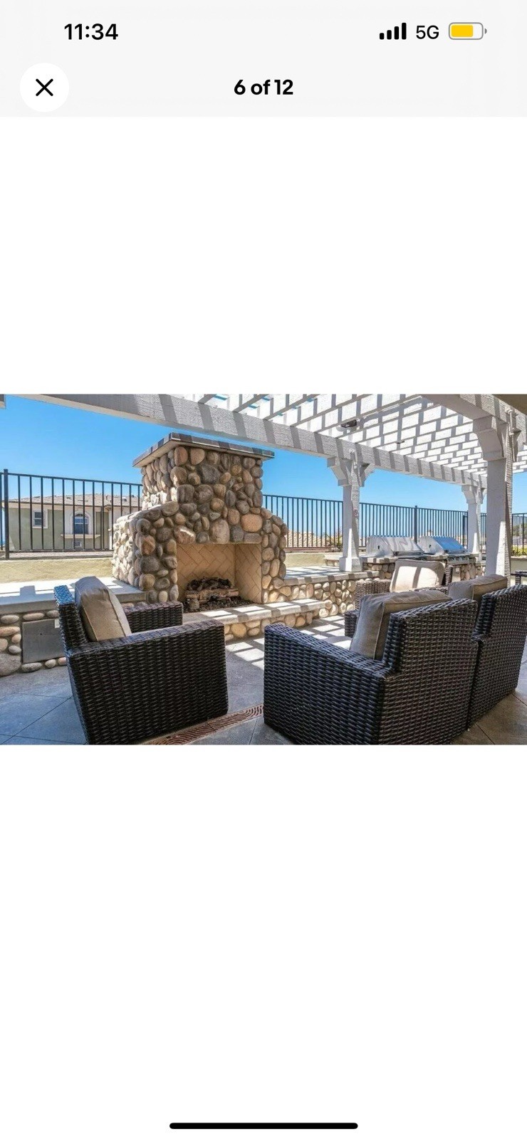 Carlsbad Inn Beach Resort *3/29/26 – 4/5/26* Partial Ocean View* SPRING BREAK